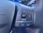 Ford Puma 1.0 EcoBoost Hybrid ST-Line X TREKHAAK.