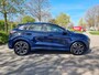 Ford Puma 1.0 EcoBoost Hybrid ST-Line X TREKHAAK.