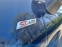 Ford Puma 1.0 EcoBoost Hybrid ST-Line X TREKHAAK.