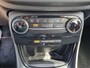 Ford Puma 1.0 EcoBoost Hybrid ST-Line X TREKHAAK.
