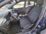 Ford Puma 1.0 EcoBoost Hybrid ST-Line X TREKHAAK.