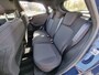 Ford Puma 1.0 EcoBoost Hybrid ST-Line X TREKHAAK.