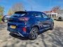 Ford Puma 1.0 EcoBoost Hybrid1 125 pk ST-Line Navigatie - Apple Carplay/ Android Auto - Driver Assistance Pack - Afneembare Trekhaak