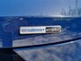 Ford Puma 1.0 EcoBoost Hybrid ST-Line X TREKHAAK.
