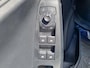 Ford Puma 1.0 EcoBoost Hybrid1 125 pk ST-Line Navigatie - Apple Carplay/ Android Auto - Driver Assistance Pack - Afneembare Trekhaak