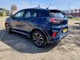Ford Puma 1.0 EcoBoost Hybrid ST-Line X TREKHAAK.