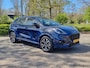 Ford Puma 1.0 EcoBoost Hybrid1 125 pk ST-Line Navigatie - Apple Carplay/ Android Auto - Driver Assistance Pack - Afneembare Trekhaak