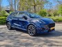 Ford Puma 1.0 EcoBoost Hybrid ST-Line X TREKHAAK.