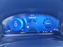 Ford Puma 1.0 EcoBoost Hybrid ST-Line X TREKHAAK.