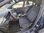 Ford Puma 1.0 EcoBoost Hybrid1 125 pk ST-Line Navigatie - Apple Carplay/ Android Auto - Driver Assistance Pack - Afneembare Trekhaak