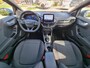 Ford Puma 1.0 EcoBoost Hybrid ST-Line X TREKHAAK.