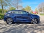Ford Puma 1.0 EcoBoost Hybrid1 125 pk ST-Line Navigatie - Apple Carplay/ Android Auto - Driver Assistance Pack - Afneembare Trekhaak