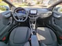 Ford Puma 1.0 EcoBoost Hybrid1 125 pk ST-Line Navigatie - Apple Carplay/ Android Auto - Driver Assistance Pack - Afneembare Trekhaak