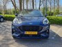 Ford Puma 1.0 EcoBoost Hybrid ST-Line X TREKHAAK.