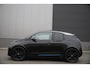 BMW i3 Executive 120Ah 42 kWh"For The Oceans"/Schuifdak/Carplay/W-pomp/3-Fase/20"Jet-black