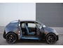 BMW i3 Executive 120Ah 42 kWh"For The Oceans"/Schuifdak/Carplay/W-pomp/3-Fase/20"Jet-black