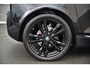 BMW i3 Executive 120Ah 42 kWh"For The Oceans"/Schuifdak/Carplay/W-pomp/3-Fase/20"Jet-black