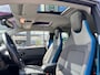 BMW i3 Executive 120Ah 42 kWh"For The Oceans"/Schuifdak/Carplay/W-pomp/3-Fase/20"Jet-black