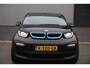 BMW i3 Executive 120Ah 42 kWh"For The Oceans"/Schuifdak/Carplay/W-pomp/3-Fase/20"Jet-black