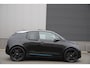 BMW i3 Executive 120Ah 42 kWh"For The Oceans"/Schuifdak/Carplay/W-pomp/3-Fase/20"Jet-black