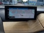 BMW i3 Executive 120Ah 42 kWh"For The Oceans"/Schuifdak/Carplay/W-pomp/3-Fase/20"Jet-black