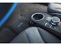 BMW i3 Executive 120Ah 42 kWh"For The Oceans"/Schuifdak/Carplay/W-pomp/3-Fase/20"Jet-black