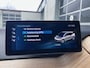 BMW i3 Executive 120Ah 42 kWh"For The Oceans"/Schuifdak/Carplay/W-pomp/3-Fase/20"Jet-black