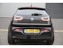 BMW i3 Executive 120Ah 42 kWh"For The Oceans"/Schuifdak/Carplay/W-pomp/3-Fase/20"Jet-black