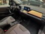BMW i3 Executive 120Ah 42 kWh"For The Oceans"/Schuifdak/Carplay/W-pomp/3-Fase/20"Jet-black