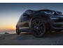 BMW i3 Executive 120Ah 42 kWh"For The Oceans"/Schuifdak/Carplay/W-pomp/3-Fase/20"Jet-black