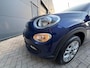Fiat 500X 1.6 PopStar Navi,
