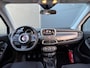 Fiat 500X 1.6 PopStar Navi,