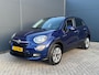 Fiat 500X 1.6 PopStar Navi,