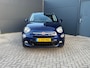 Fiat 500X 1.6 PopStar Navi,