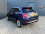 Fiat 500X 1.6 PopStar Navi,