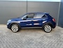 Fiat 500X 1.6 PopStar Navi,
