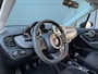 Fiat 500X 1.6 PopStar Navi,