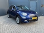 Fiat 500X 1.6 PopStar Navi,