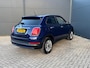 Fiat 500X 1.6 PopStar Navi,