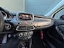 Fiat 500X 1.6 PopStar Navi,