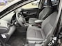Toyota Yaris 1.5 Hybrid 115 Dynamic | Navigatie | Apple CarPlay/Android auto | Achteruitrijcamera | Comfort pack