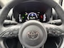 Toyota Yaris 1.5 Hybrid 115 Dynamic | Navigatie | Apple CarPlay/Android auto | Achteruitrijcamera | Comfort pack