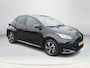 Toyota Yaris 1.5 Hybrid 115 Dynamic | Navigatie | Apple CarPlay/Android auto | Achteruitrijcamera | Comfort pack