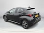 Toyota Yaris 1.5 Hybrid 115 Dynamic | Navigatie | Apple CarPlay/Android auto | Achteruitrijcamera | Comfort pack