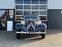 Citroën Traction Avant 11 BL, 1957, Prachtige staat!