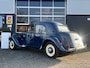 Citroën Traction Avant 11 BL, 1957, Prachtige staat!