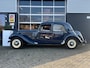 Citroën Traction Avant 11 BL, 1957, Prachtige staat!