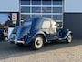 Citroën Traction Avant 11 BL, 1957, Prachtige staat!