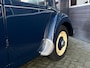 Citroën Traction Avant 11 BL, 1957, Prachtige staat!