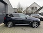 BMW X3 xDrive20i High Executive M-Sport | Camera | Navigatie | Head-Up Display | Elektrische Trekhaak | Elektrische Achterklep |